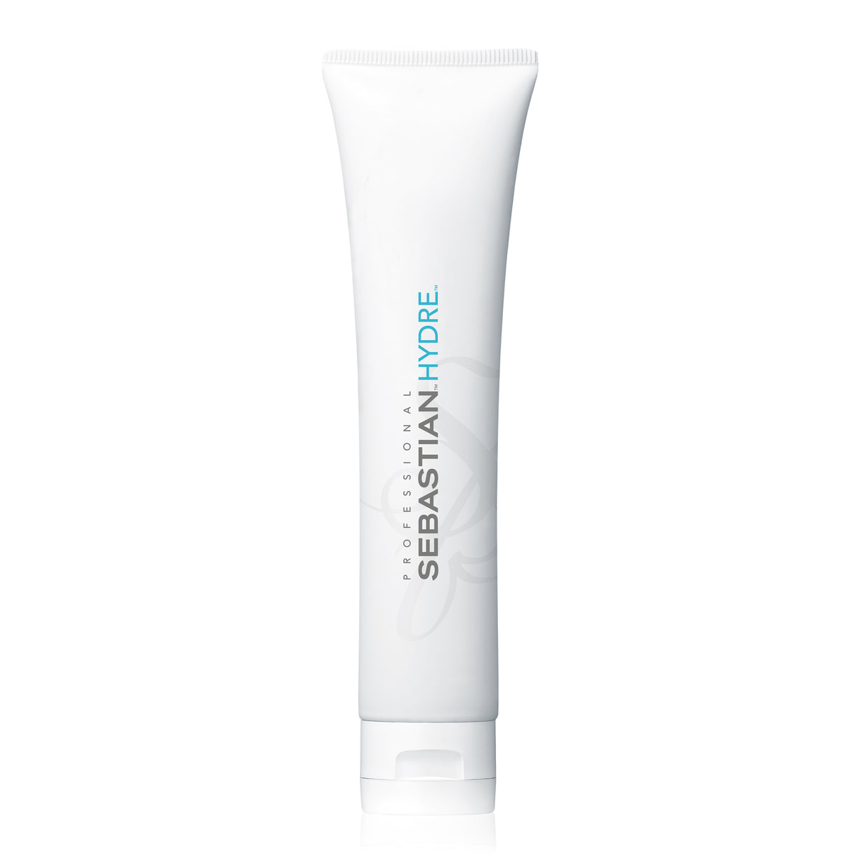 Foundation Hydre Pro Treatment