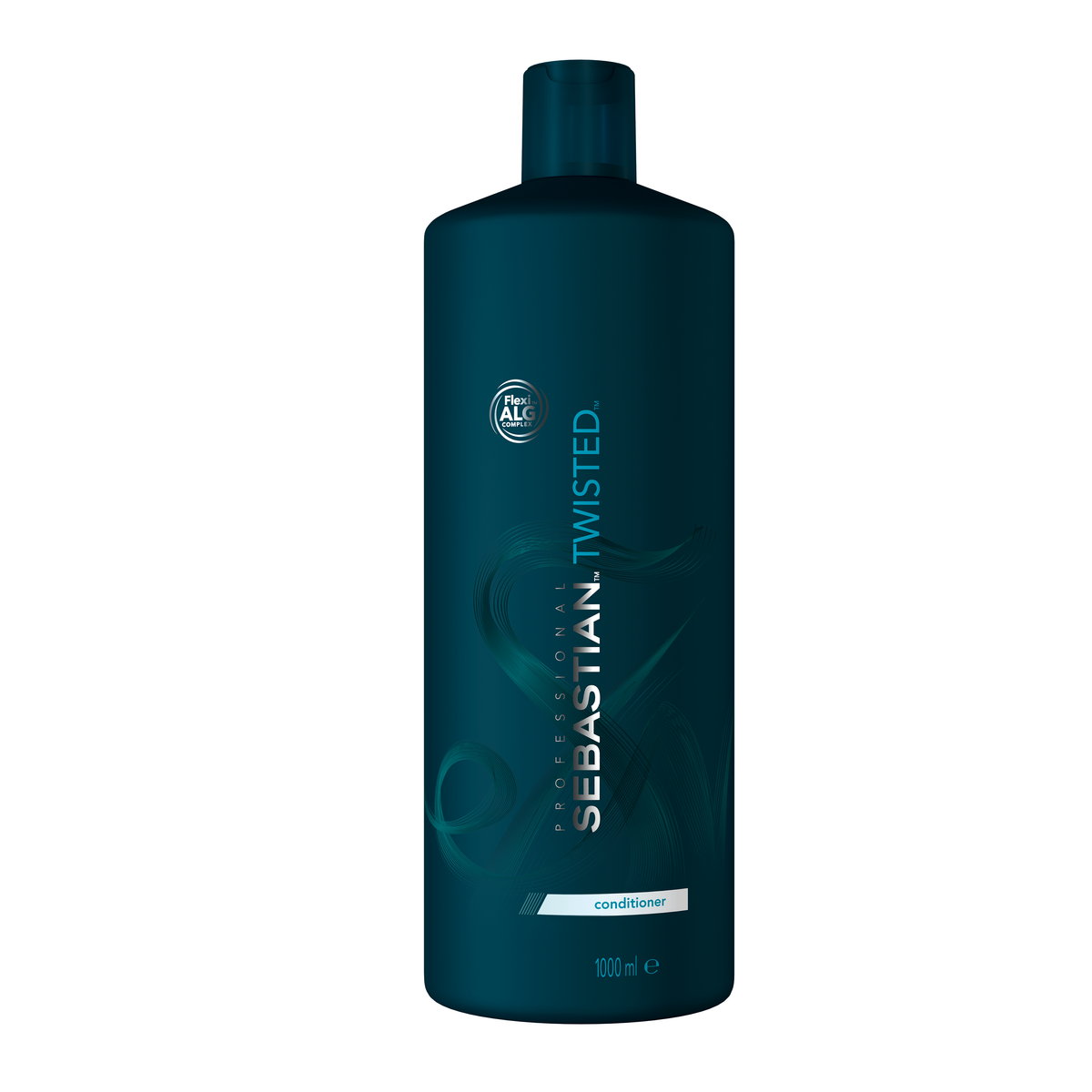 Sebastian Professional Flex Twisted Elastic Detangler Conditioner