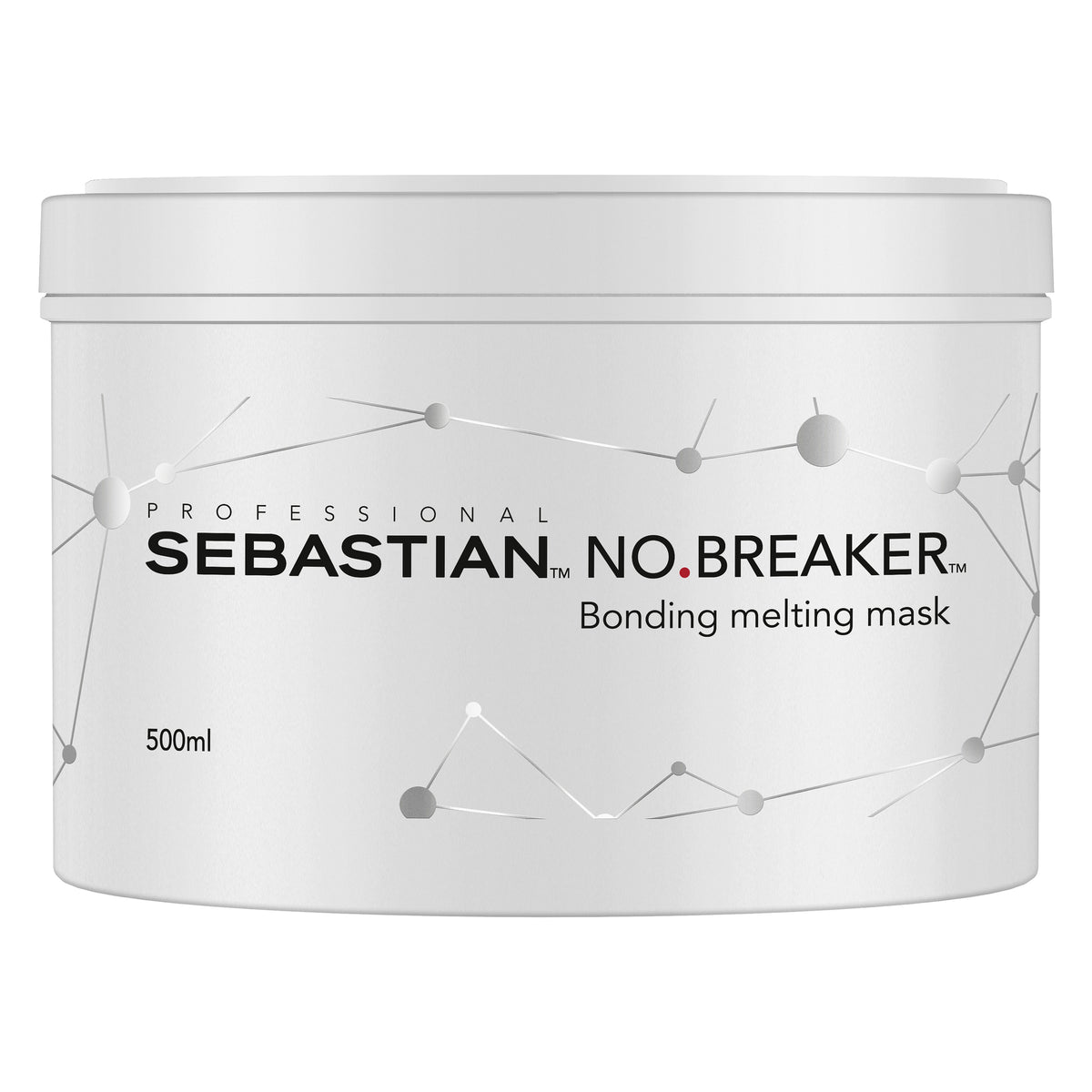 No.Breaker Bonding Melting Mask