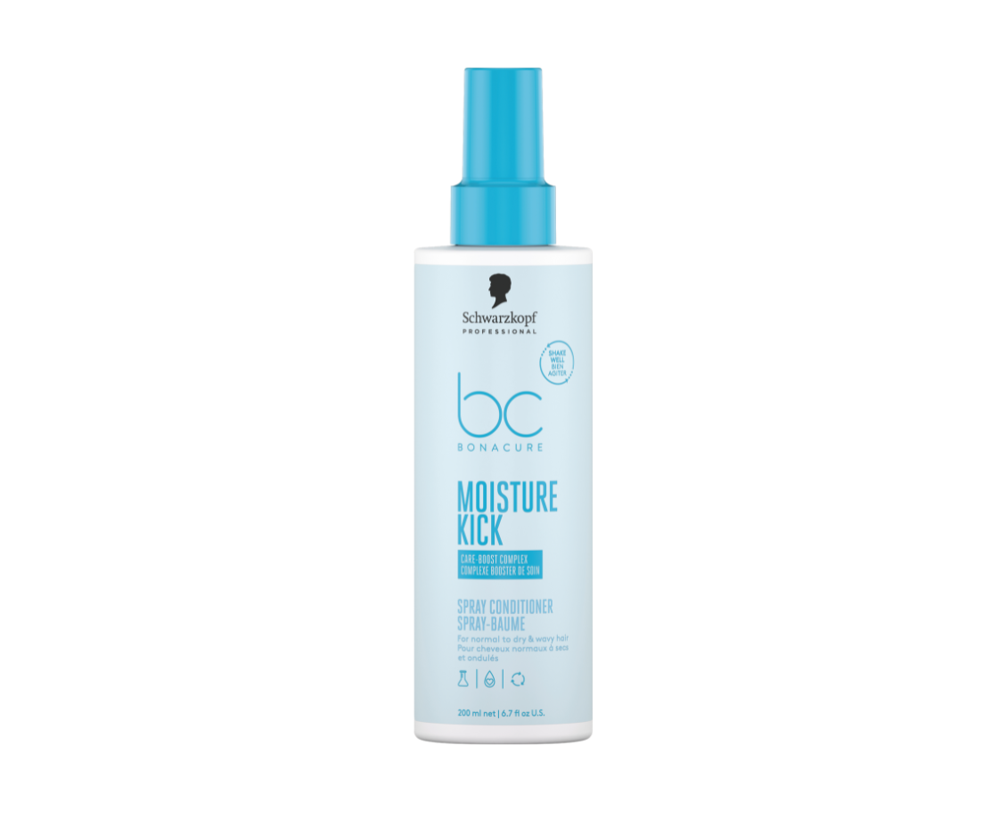 BC Moisture Kick Spray Cond