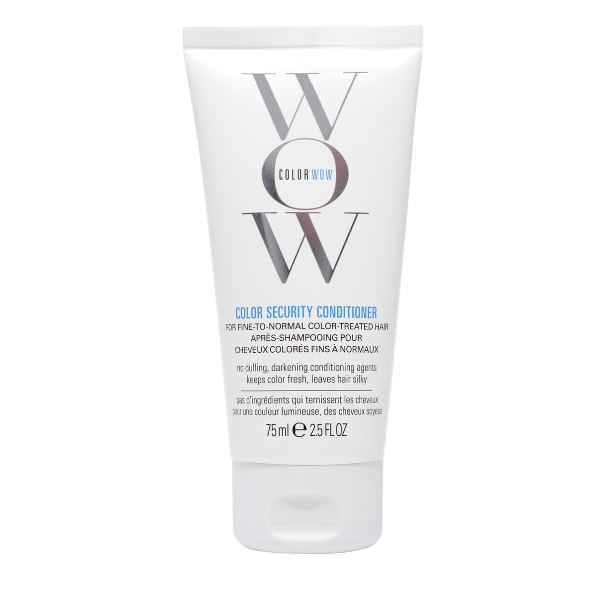Color Wow Color Security Conditioner Fine to Normal