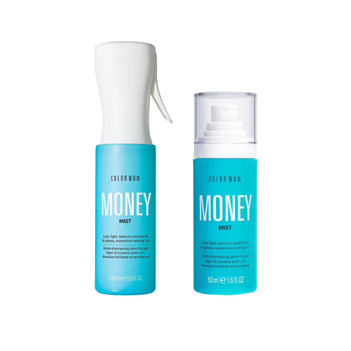 Money Mist