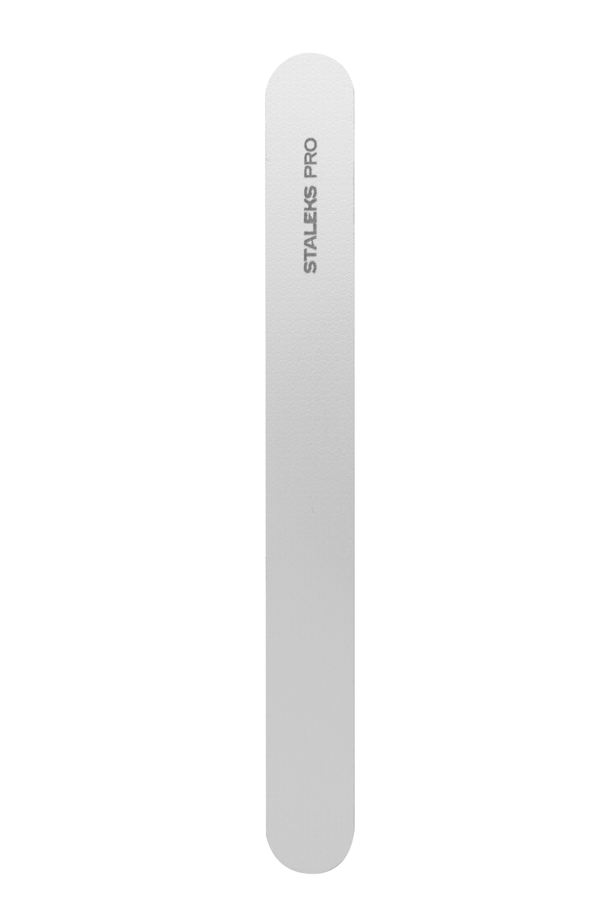 Laser-Nagelfeile EXPERT 10