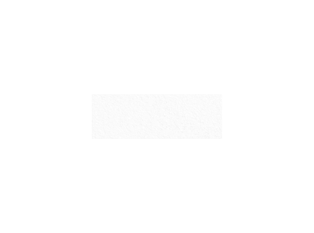 PRO Mini buffer rectangulaire