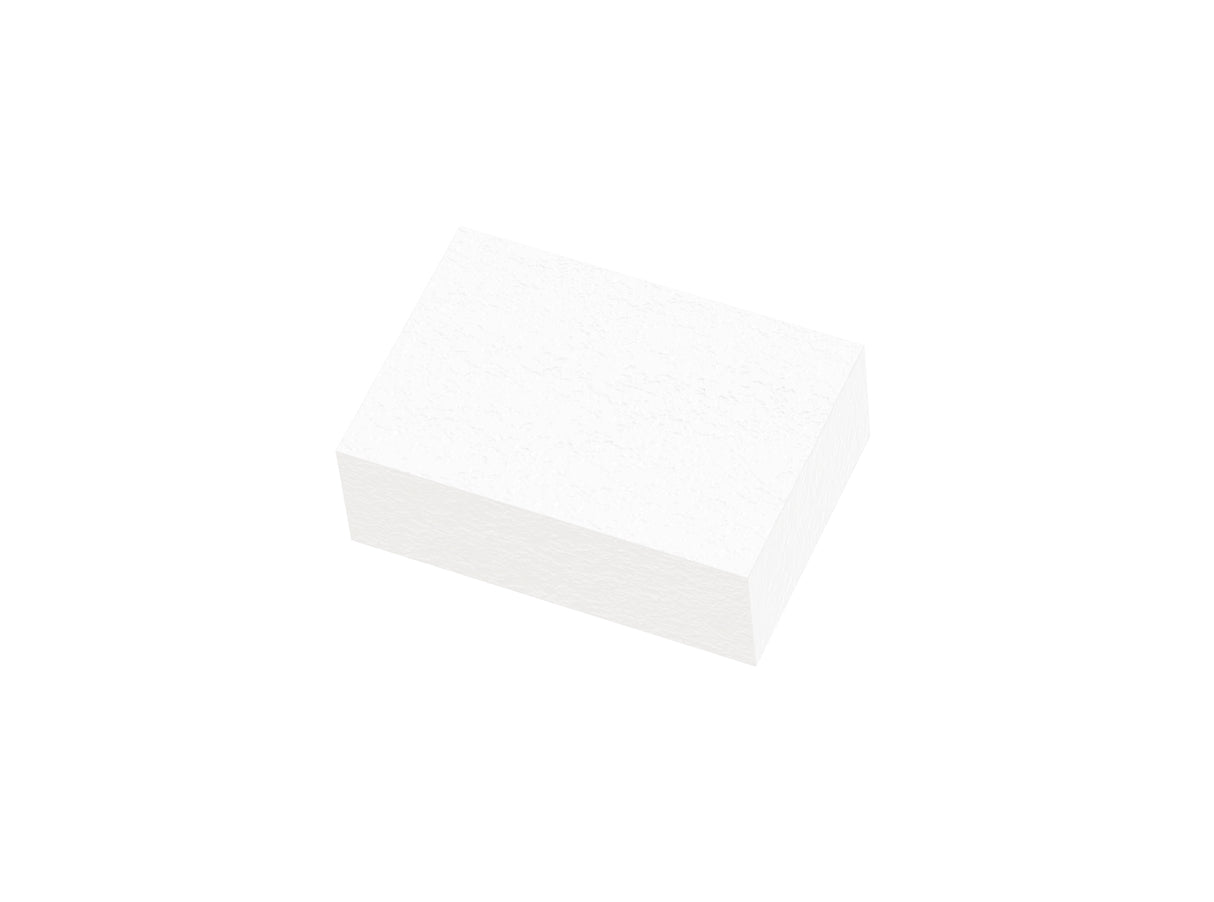 PRO Mini buffer rectangulaire