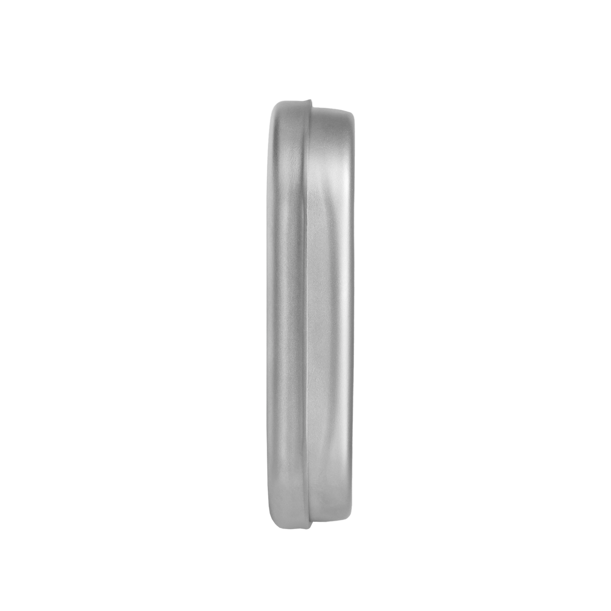 STALEKS PRO Boîte avec couvercle pour fraise à ongles EXPERT