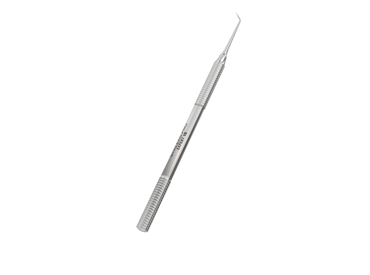 STALEKS PRO Outil de levage Wimpe EXPERT 10
