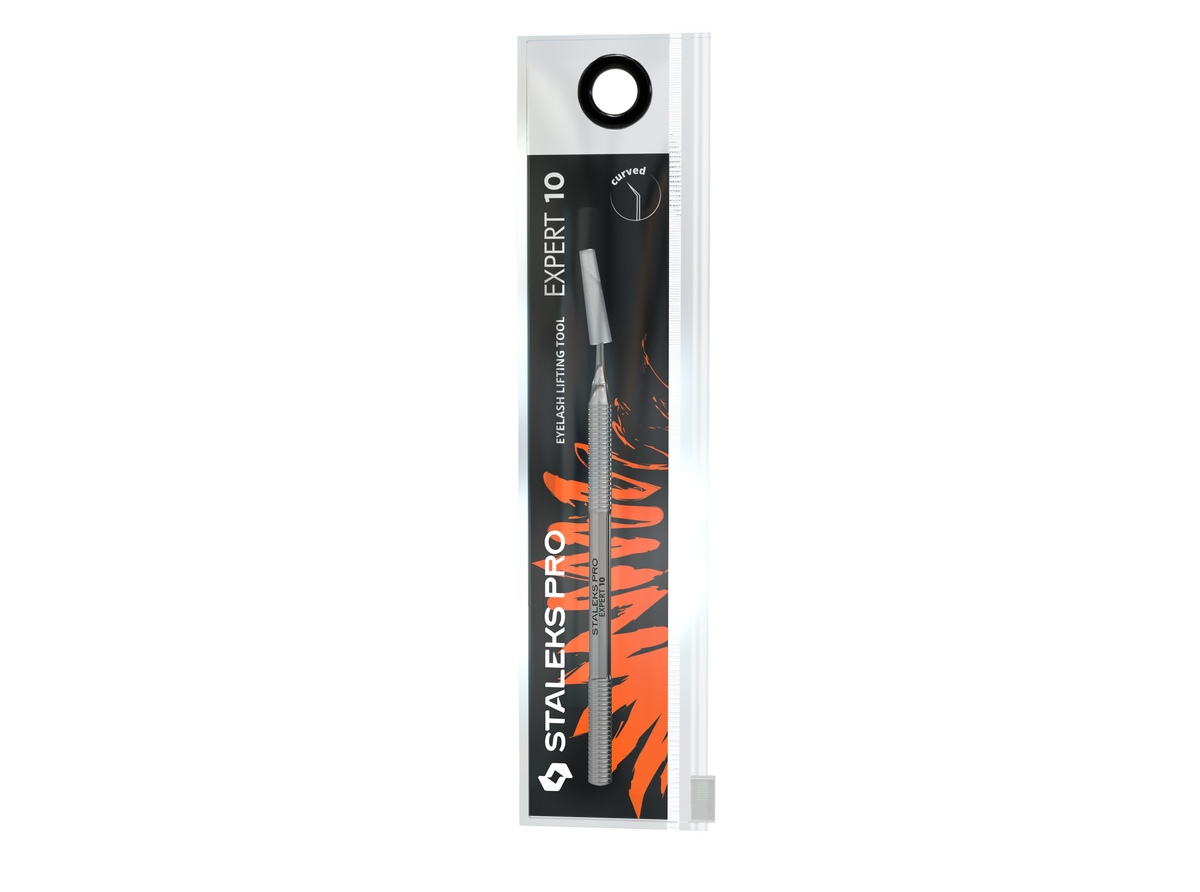 STALEKS PRO Outil de levage Wimpe EXPERT 10