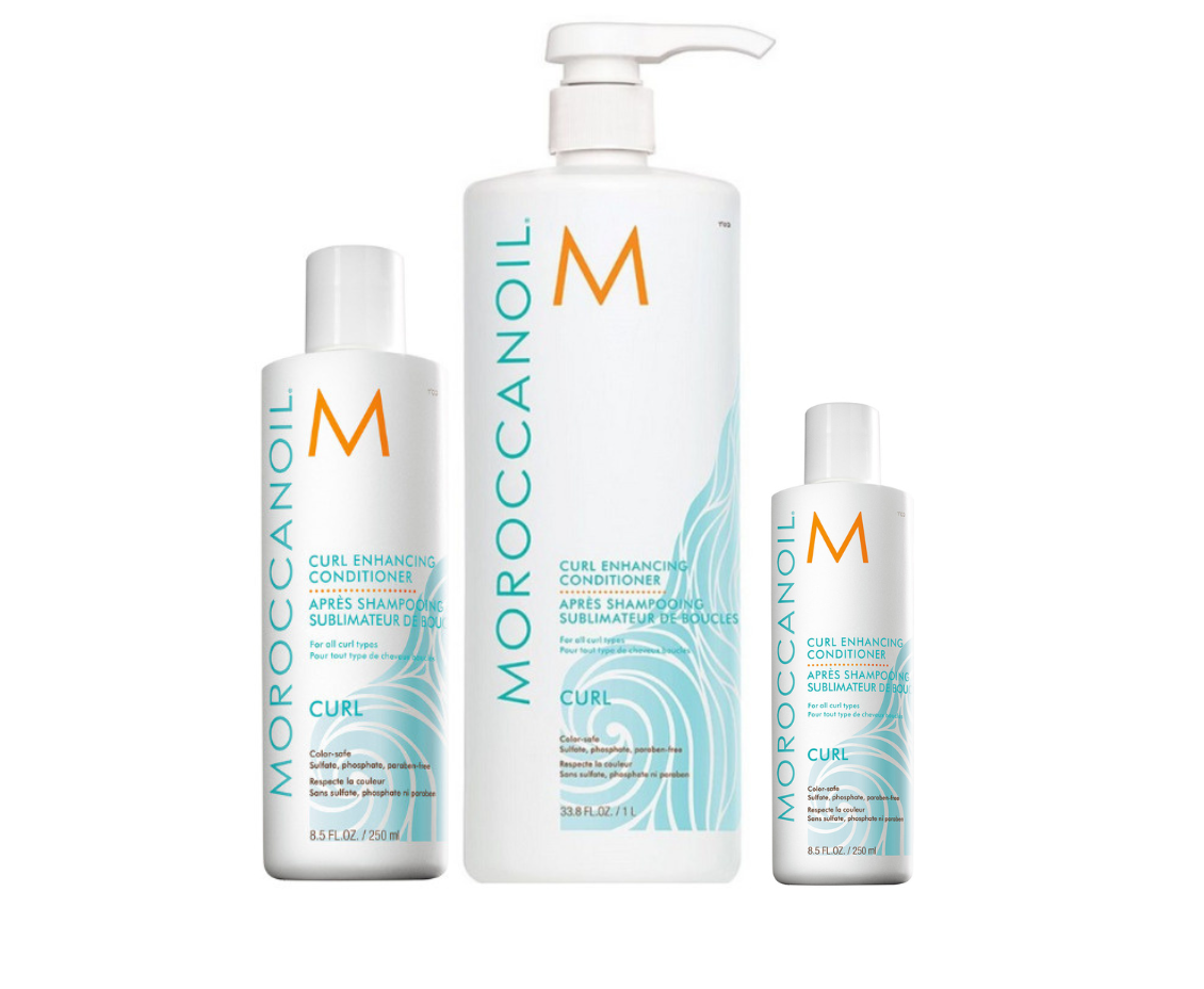 Locken-Conditioner