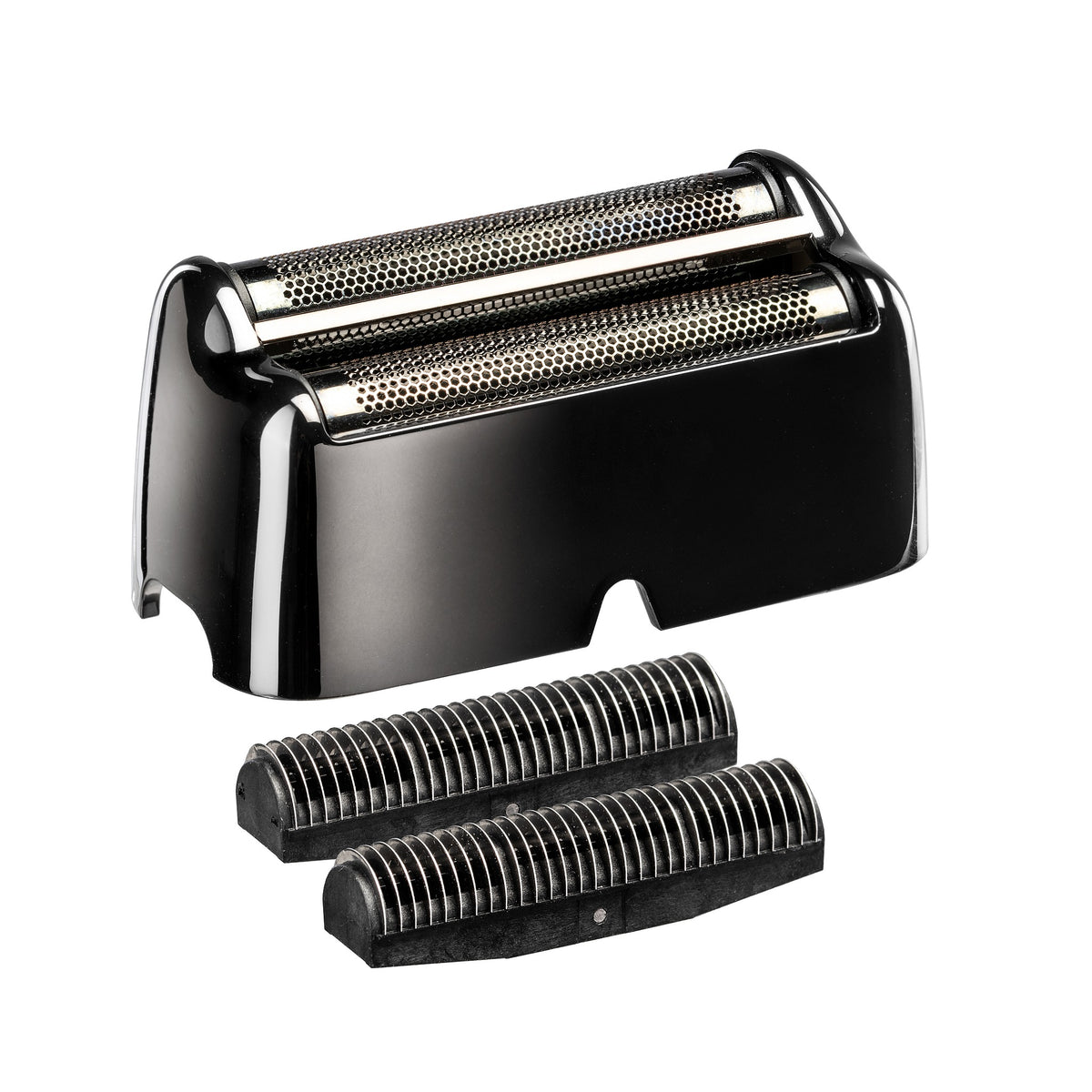 Babyliss PRO Tête de rechange pour FXLRF2E