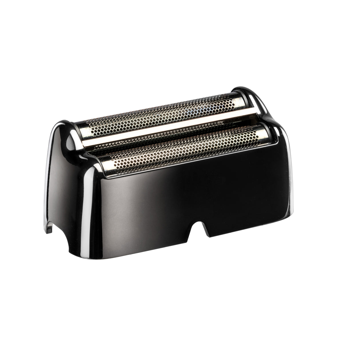Babyliss PRO Tête de rechange pour FXLRF2E