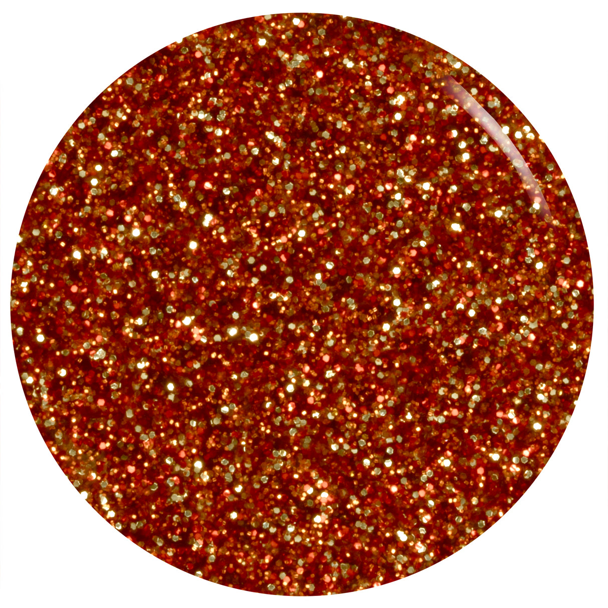 Vernis 1970s