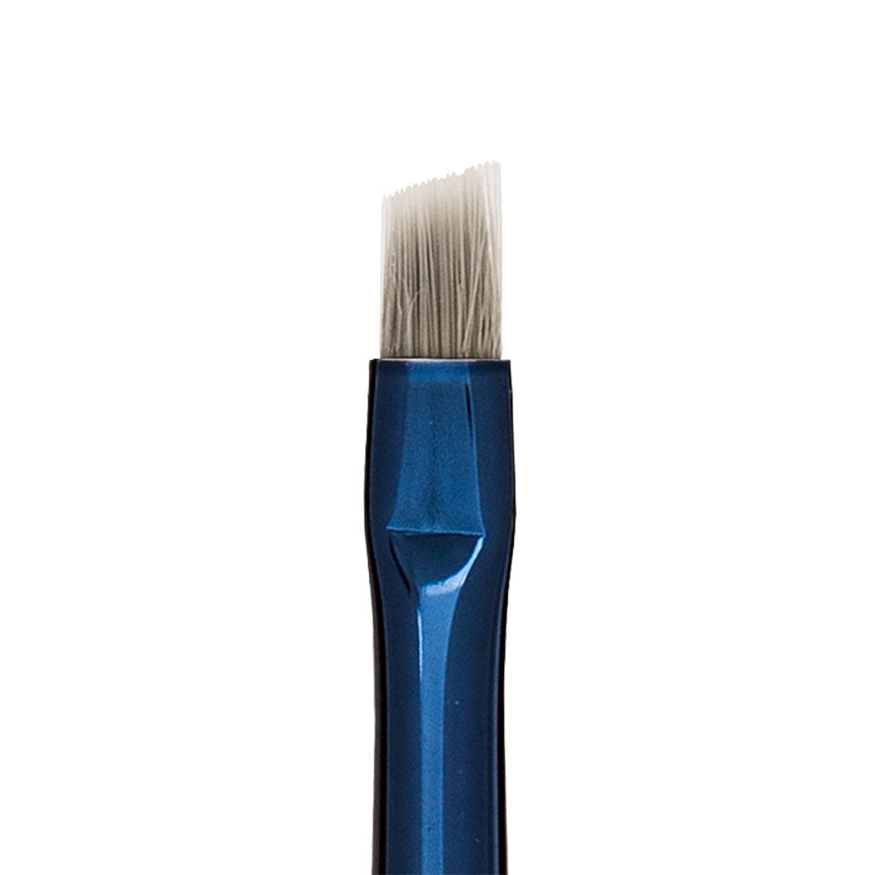 Blue Master