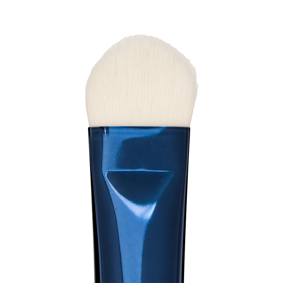Blue Master