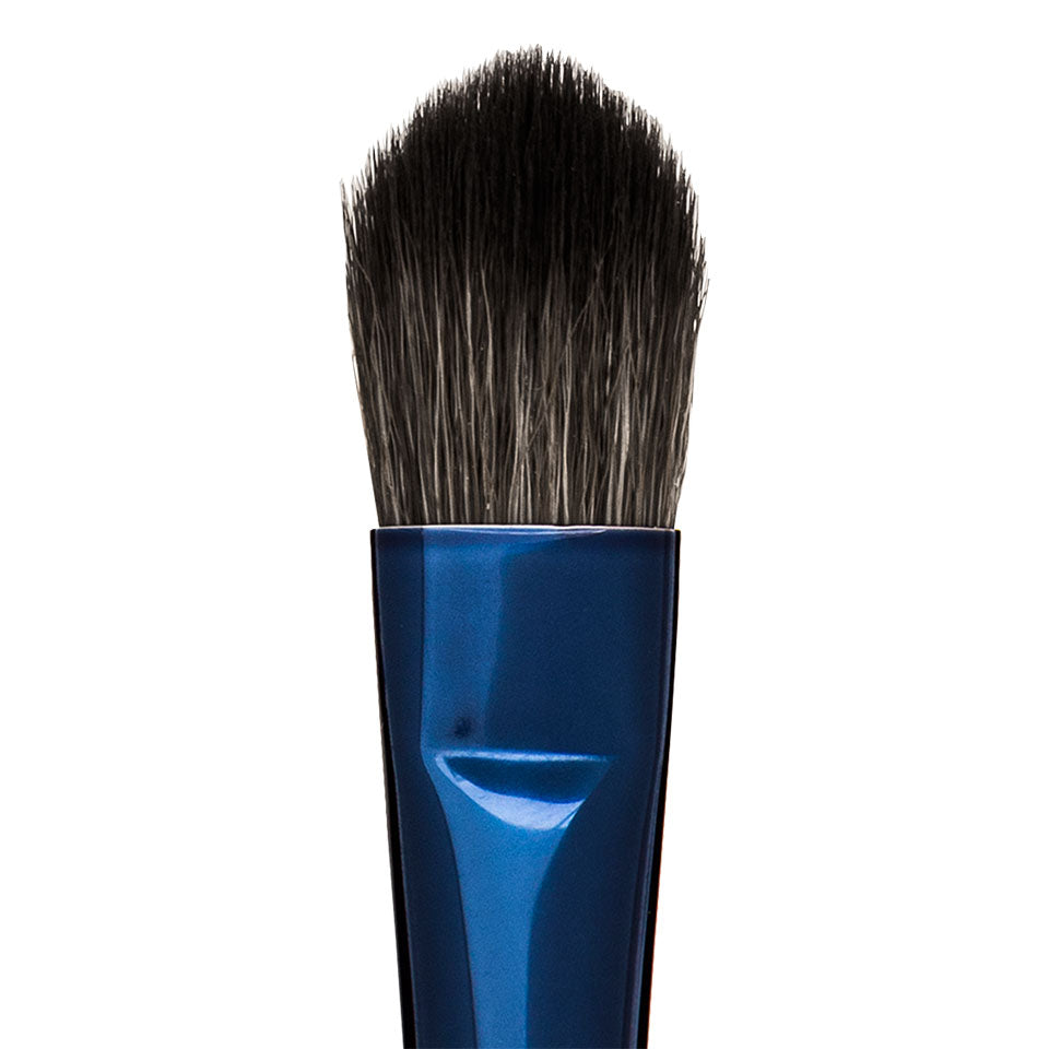 Blue Master