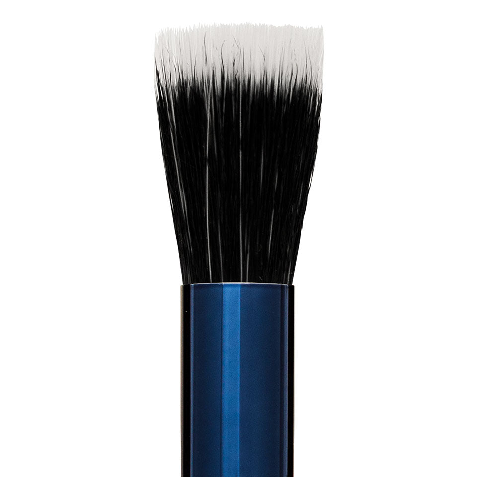Blue Master