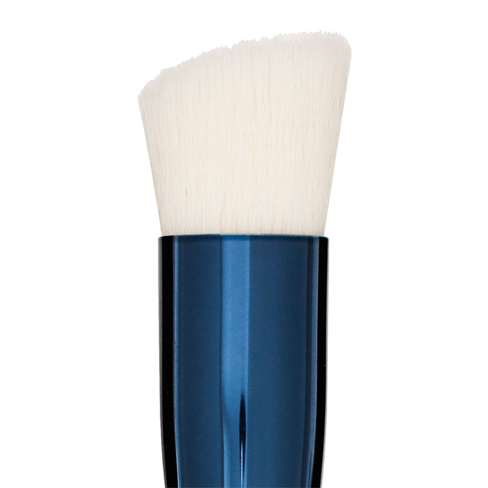 Blue Master