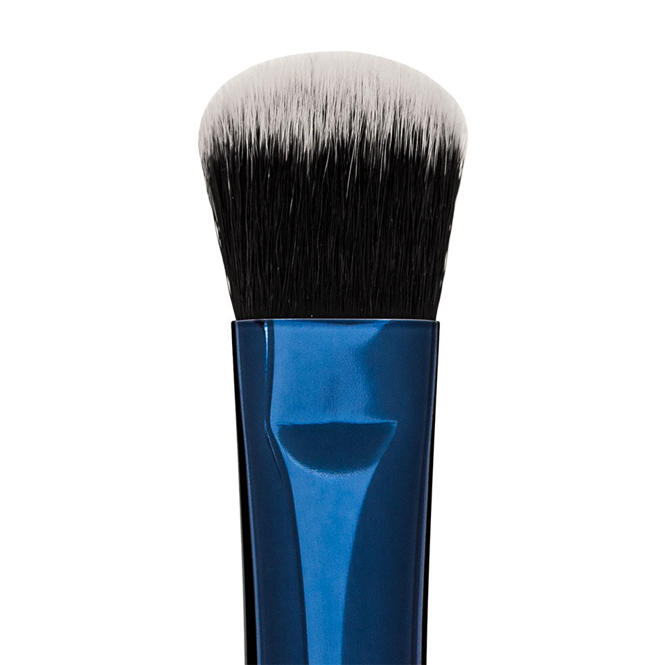 Blue Master