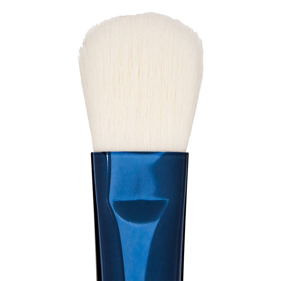 Blue Master