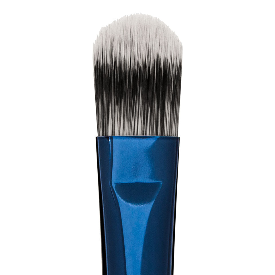 Blue Master