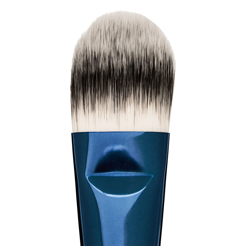Blue Master