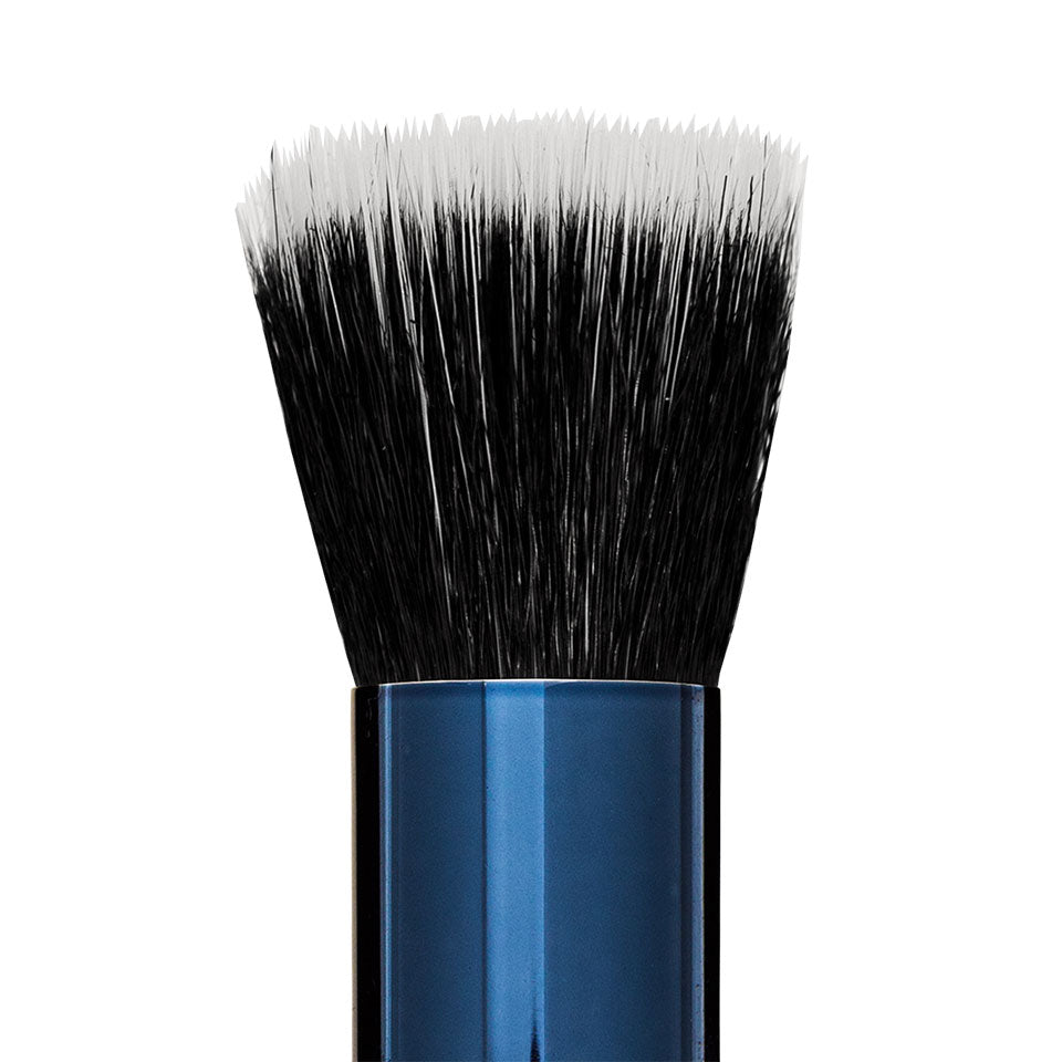 Blue Master
