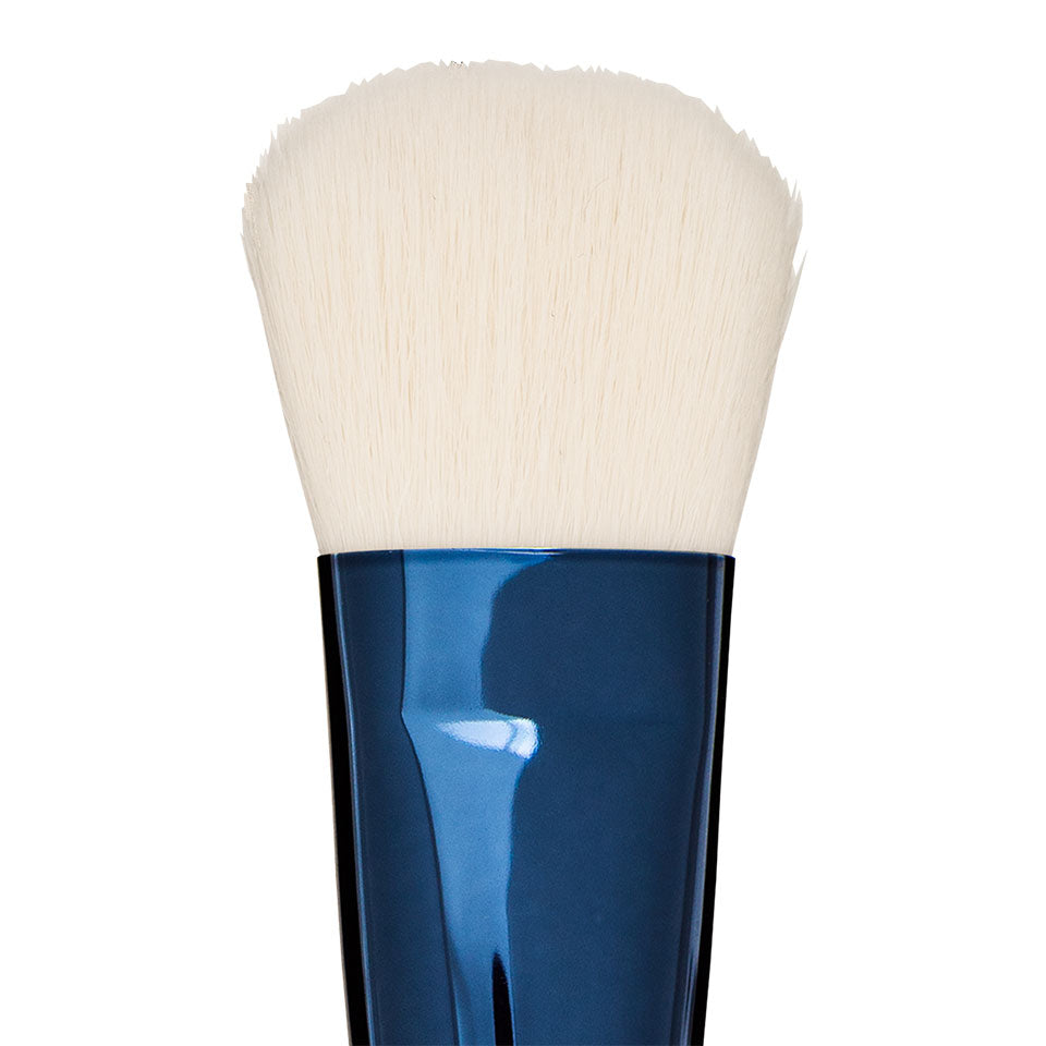 Blue Master