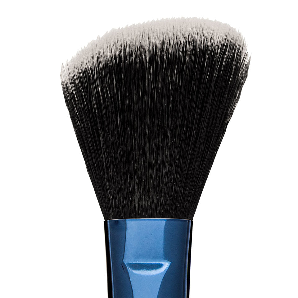Blue Master
