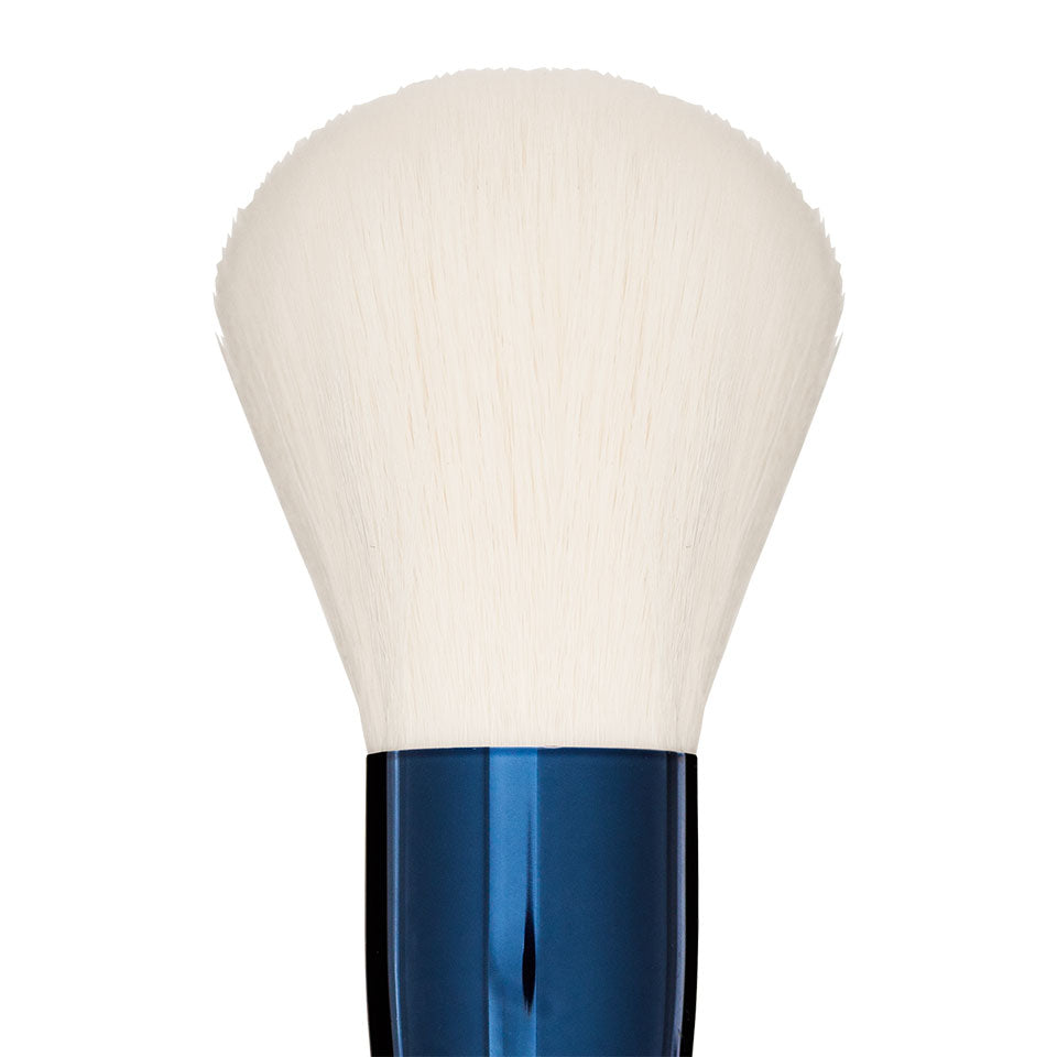 Blue Master