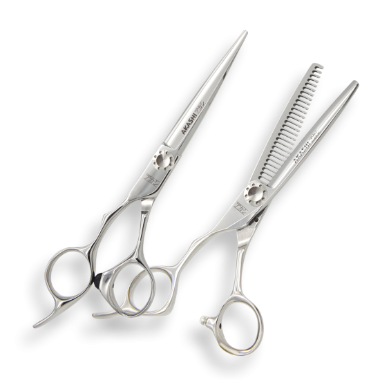 Super Cut SC-Set 2 Scherenset