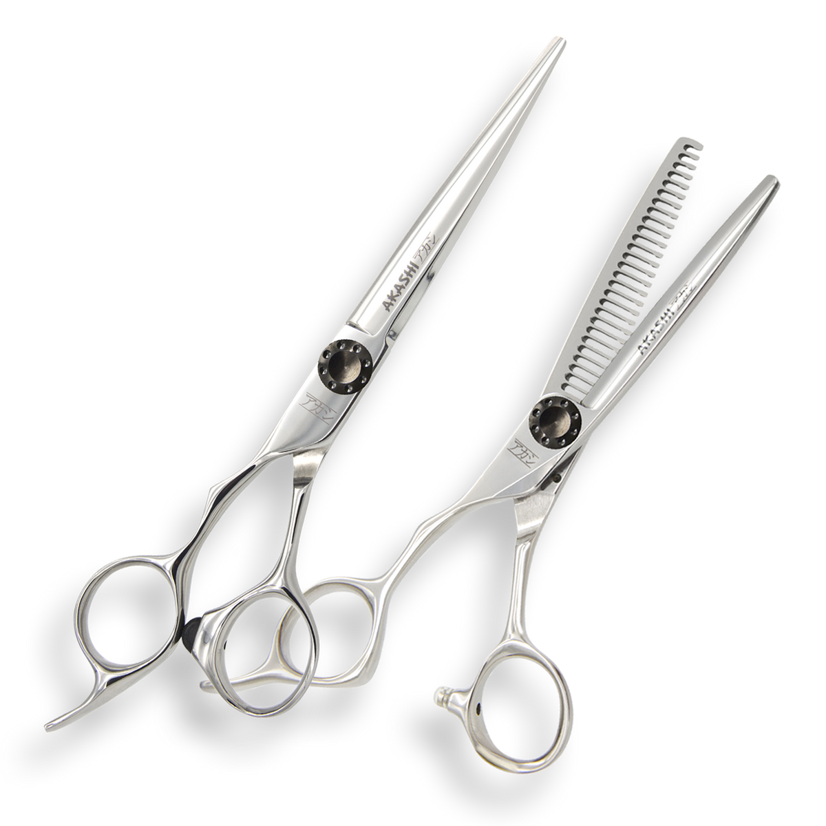 Super Cut SC-Set 2 Scherenset