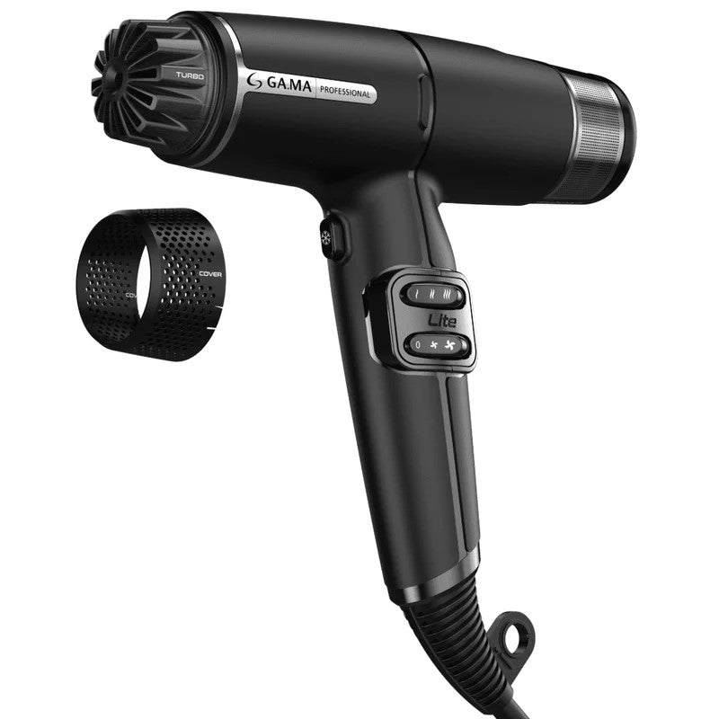 IQ-LITE MAX Föhn