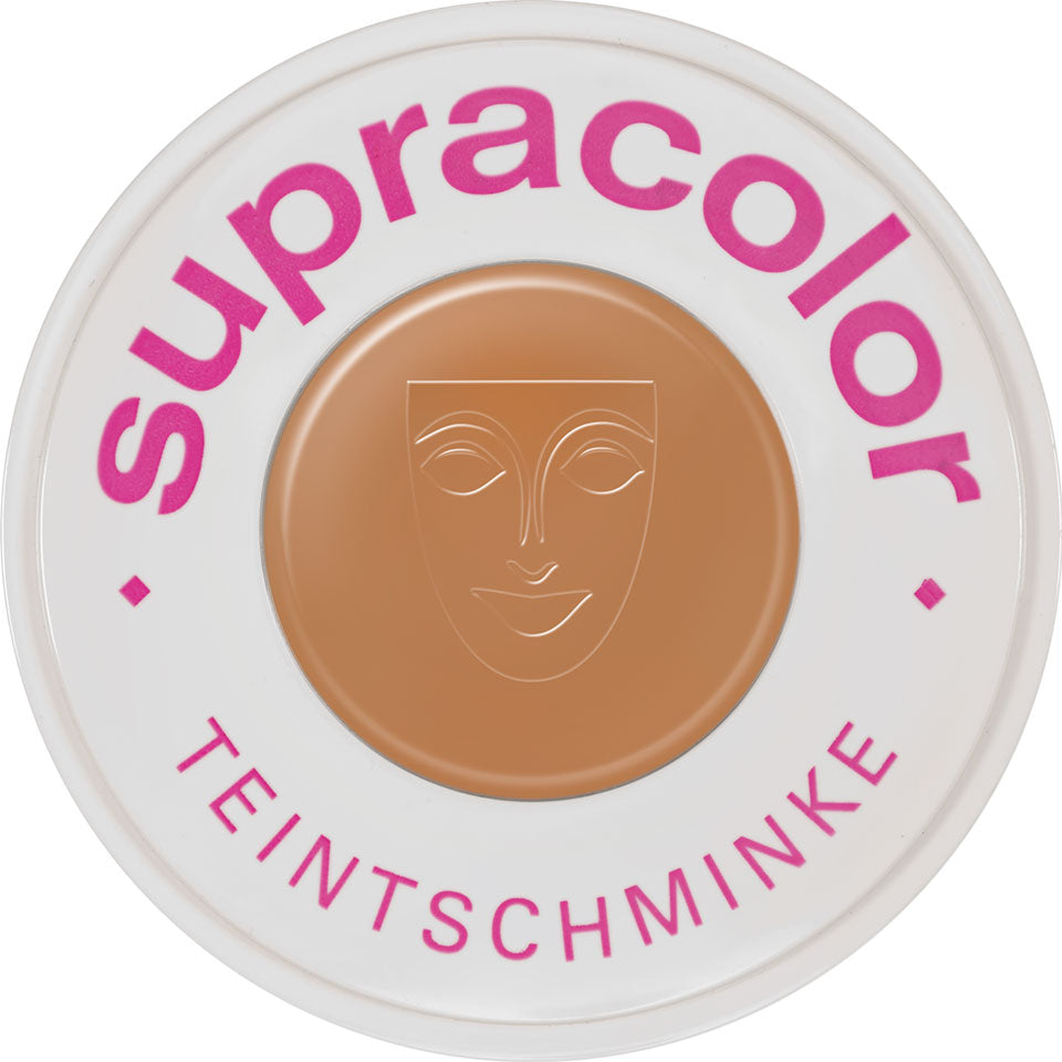 Supracolor