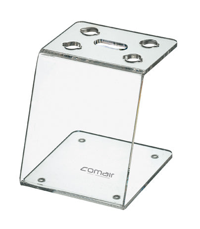Comair Ciseauxboy Acrylique