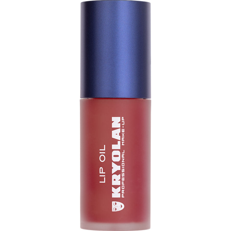Kryolan Lip Oil