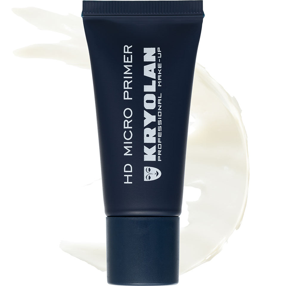 HD Primer