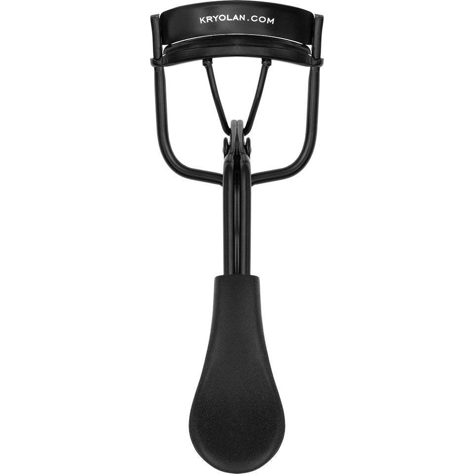 Eyelash Curler