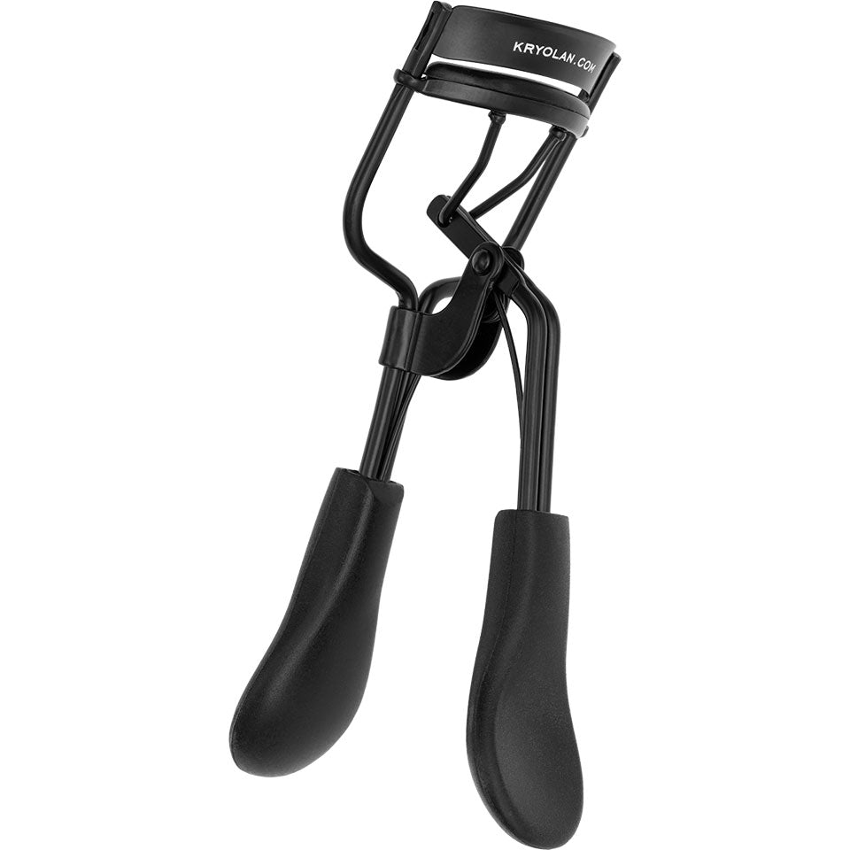 Eyelash Curler