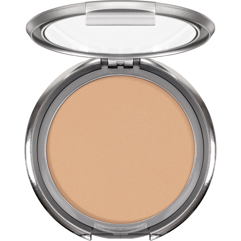 Kryolan Dual Finish