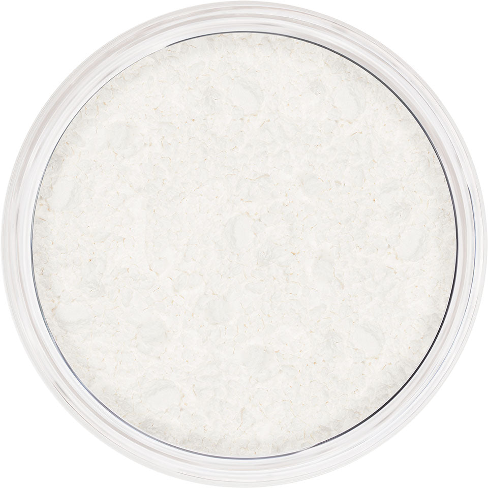 Anti-Shine Powder