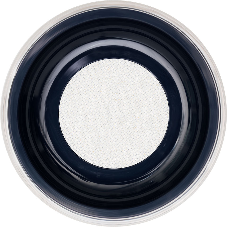 Anti-Shine Powder