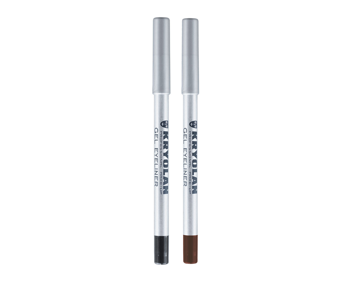 Gel Eyeliner