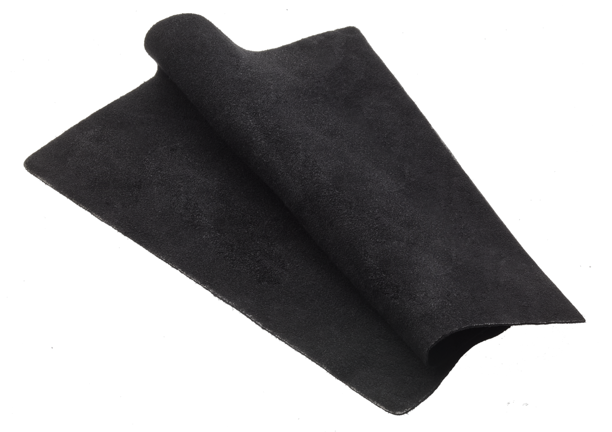 Efalock Aristocut chiffon de nettoyage cuir