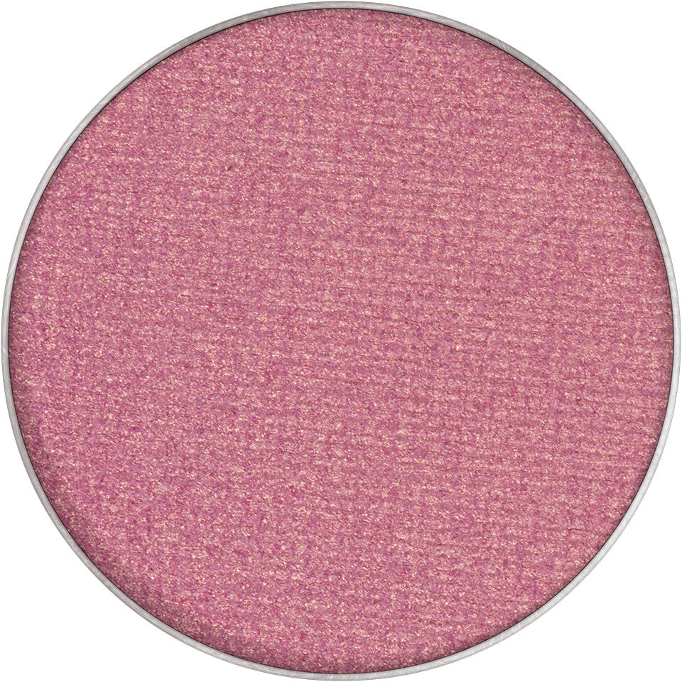 Eye Shadow Nachfüller