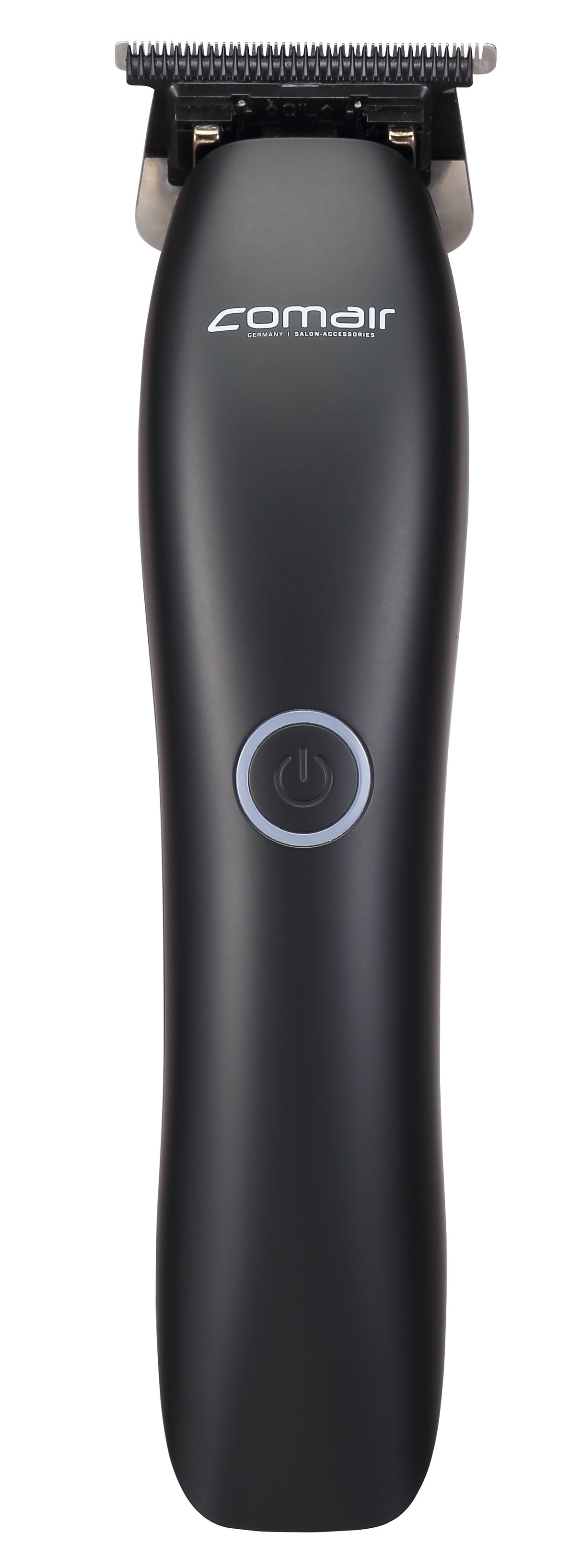 Comair Vision Tondeuse