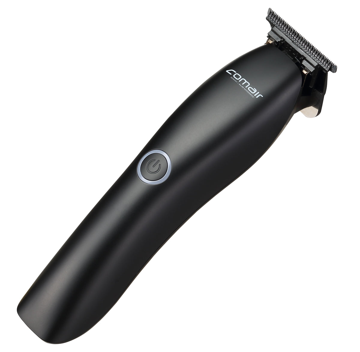 Comair Vision Tondeuse