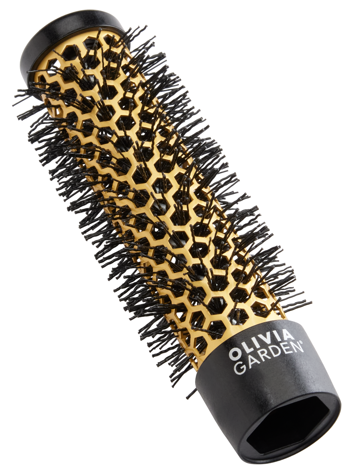 MultiBrush Single Barrel