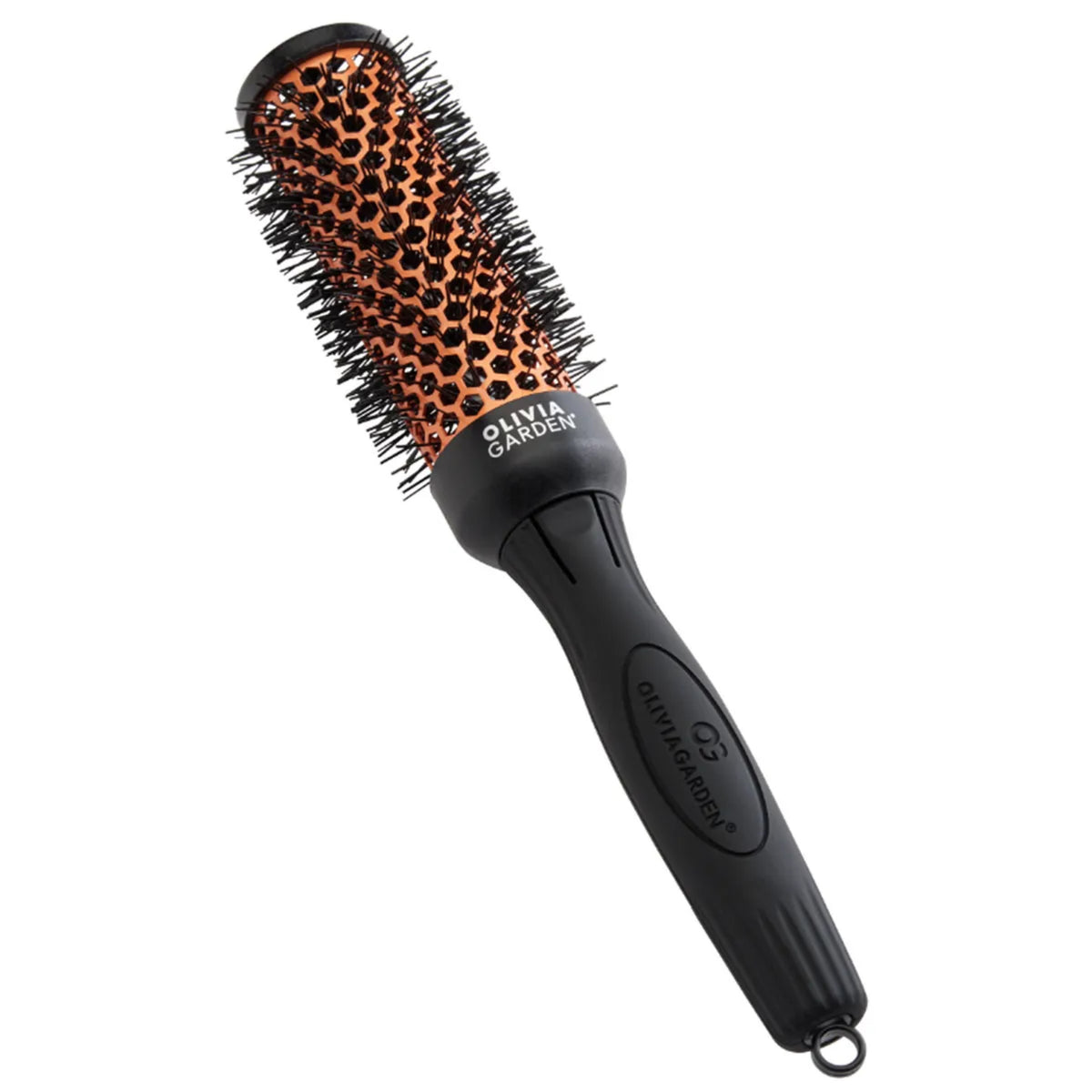 MultiBrush Single Barrel