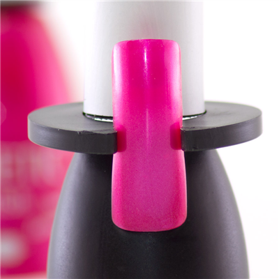 Colorpop anneaux