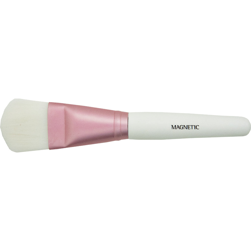 Magnetic Sedution Pinceau pour masques